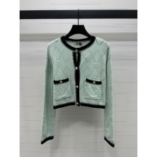 Miu Miu Sweaters